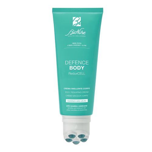 BIONIKE BODY REDUXCELL KEHAKREEM SALENDAV 200ML