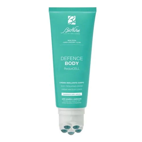 BIONIKE BODY REDUXCELL KEHAKREEM SALENDAV 200ML