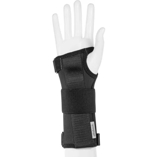 OTTOBOCK RANDMETUGI MANU COMFORT PAREM M-L /4055/