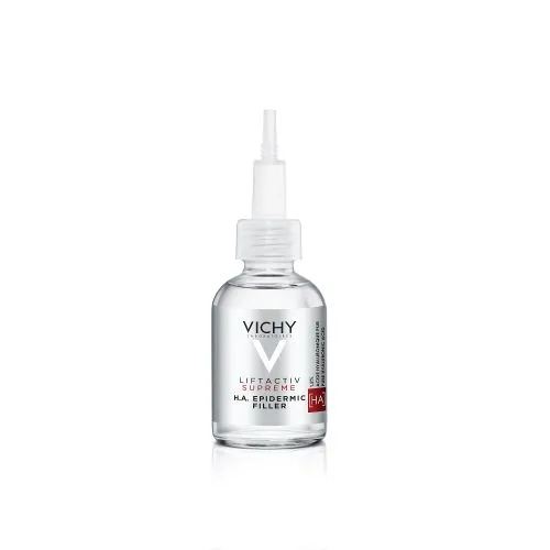VICHY LIFTACTIV SUPREME NÄOSEERUM 30ML