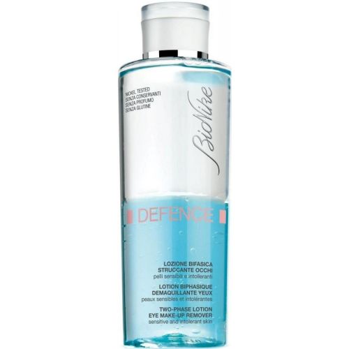 BIONIKE SILMAMEIGIEEMALDAJA ÕRN 150ML