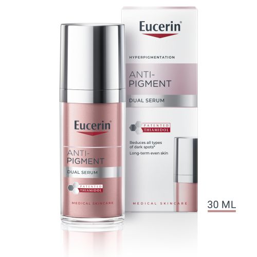 EUCERIN ANTI-PIGMENT SEERUM 30ML