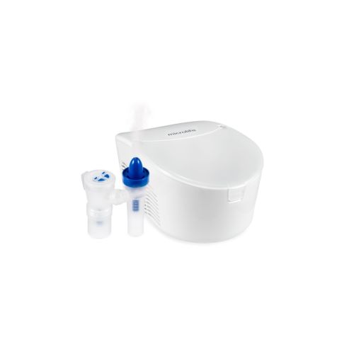 KOMPRESSOR-INHALAATOR NEB PRO MICROLIFE