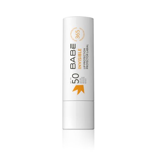 BABE HUULEPULK SPF50 4G