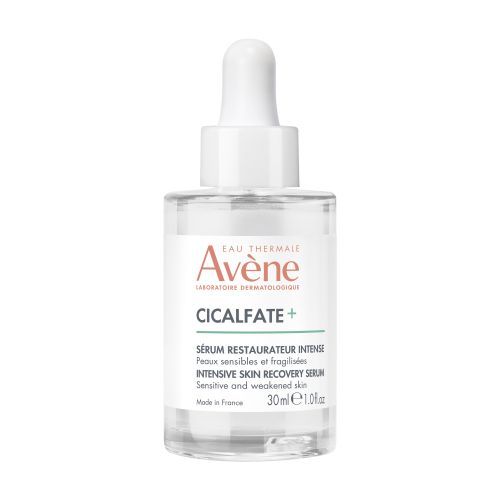 AVENE CICALFATE+ SEERUM TAASTAV 30ML