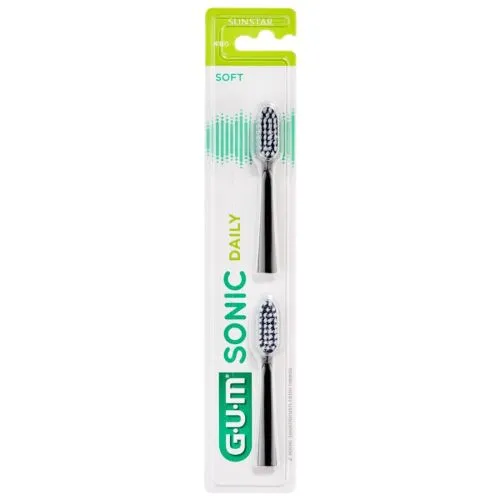 GUM ELEKTRILINE HAMBAHARI VARUOTSIK SONIC DAILY MUST N2