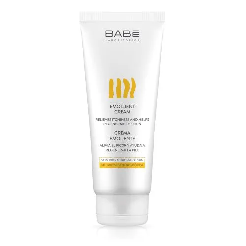 BABE KEHAKREEM PEHMENDAV 200ML