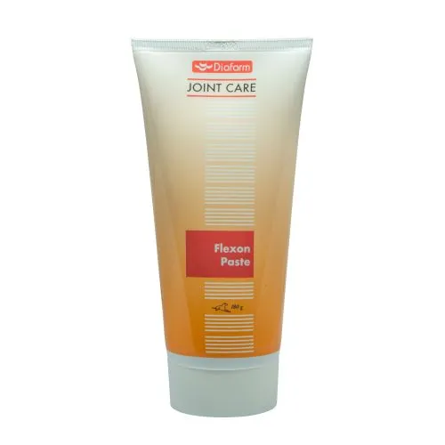 DIAFARM FLEXON PASTA KOERTELE 180G
