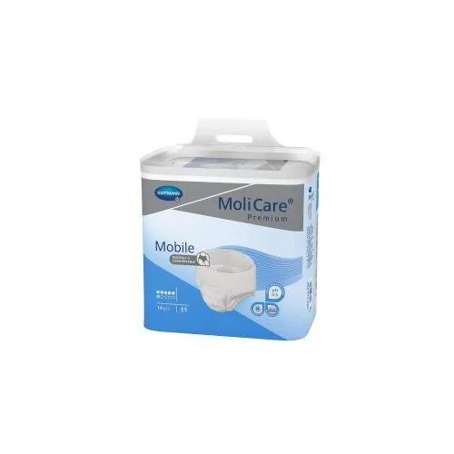 MOLICARE MOBILE 6 TILKA S N14