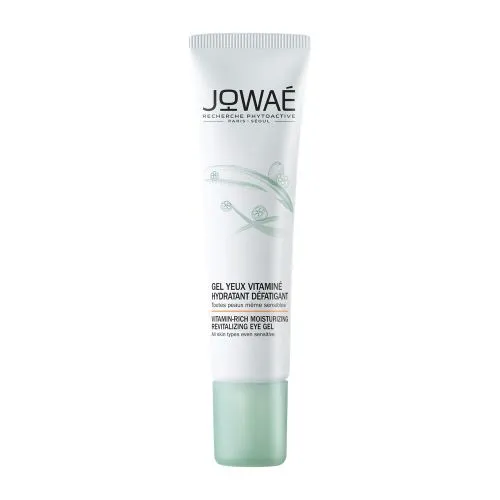JOWAE SILMAÜMBRUSGEEL TAASELUSTAV 15ML