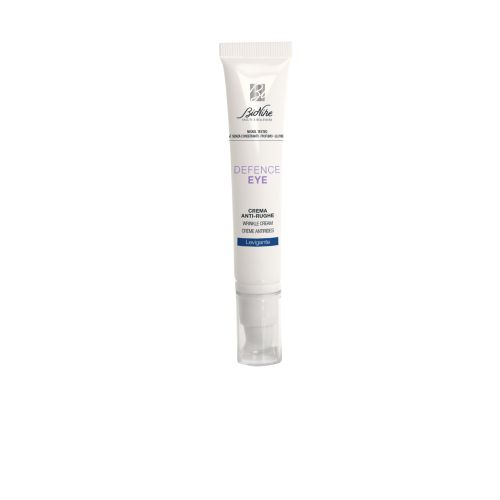 BIONIKE EYE KORTSUDEVASTANE SILMAÜMBRUSKREEM 15ML