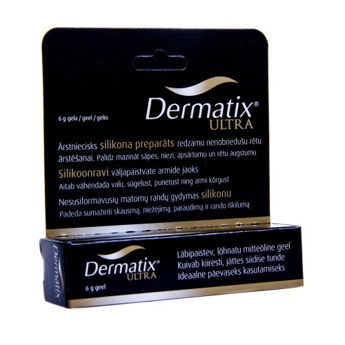 Дерматикс ультра. Dermatix Ultra Gel. Дерматикс гель наружн. 15г. Дерматикс пластырь силиконовый. Дерматикс ультра мазь.