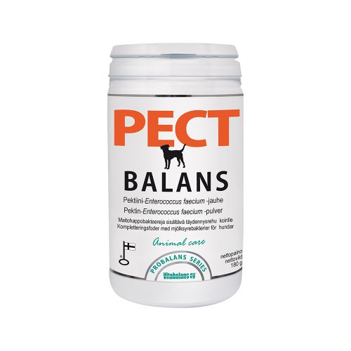 Vitabalans Probalans Pectbalans toidulisand koertele 180 g