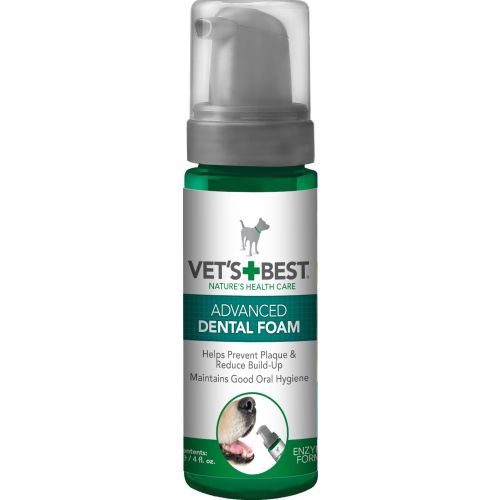 VETS BEST KOERA SUUPUHASTUSVAHT 150ML