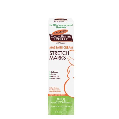 PALMERS KREEM VENITUSARMIDELE 125G