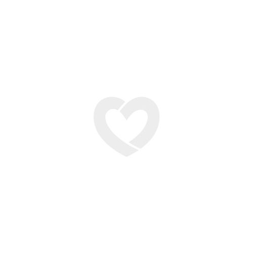 EUCERIN DERMOPURE EMULSIOON MATISTAV 50ML