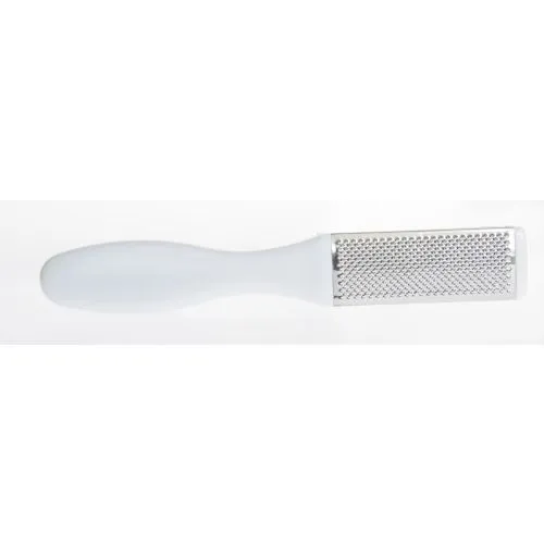 BARUFFALDI JALARASPEL METALLIST 2-OSAL ERGONOOMILINE
