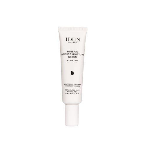 IDUN SEERUM 30ML
