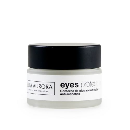 BELLA AURORA SILMAÜMBRUSKREEM 15ML