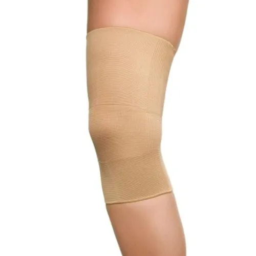 OTTOBOCK PÕLVETUGI ELASTIC KNEE SUPPORT XXL 2041