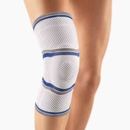 BORT STABILOGEN® ECO PÕLVETUGI XXL+/114520