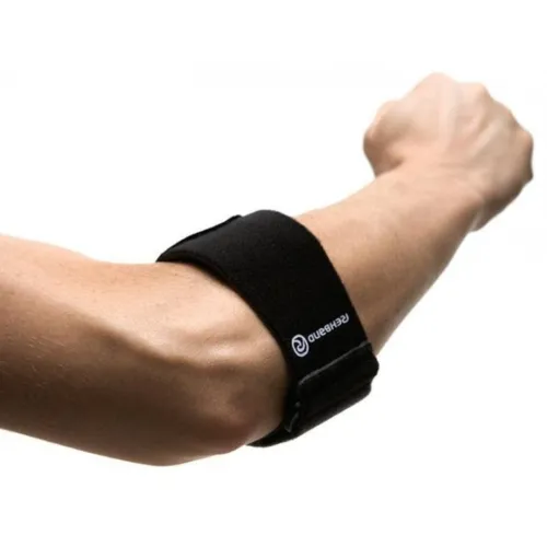 REHBAND EPIKONDÜLIIDI SIDE EPI SUPPORT/7923