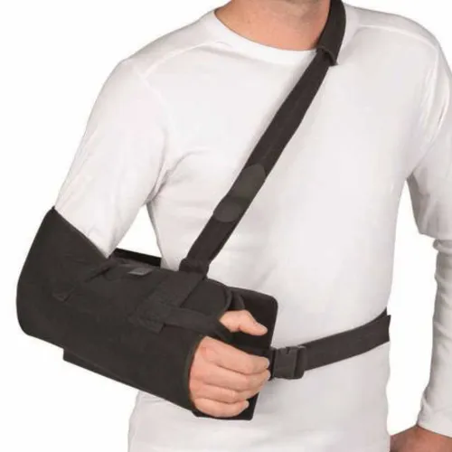 OTTOBOCK ÕLA-/KÜÜNARLIIGESETUGI OMO IMMOBIL SLING ABDUCTION M 50A9