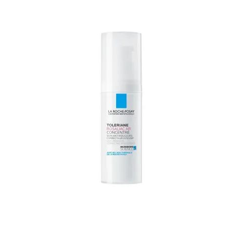 LA ROCHE-POSAY ROSALIAC AR KONTSENTRAAT 40ML