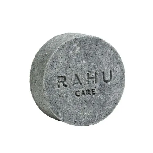 RAHU UNISEX PREBIOOTILINE SHAMPOON 70G