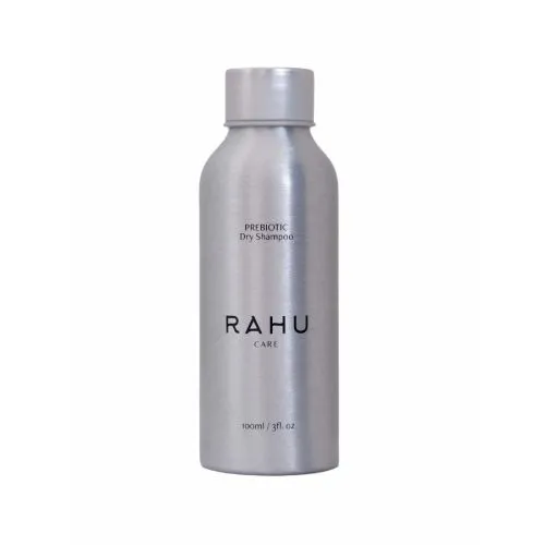 RAHU PREBIOTIC KUIVSHAMPOON 100ML