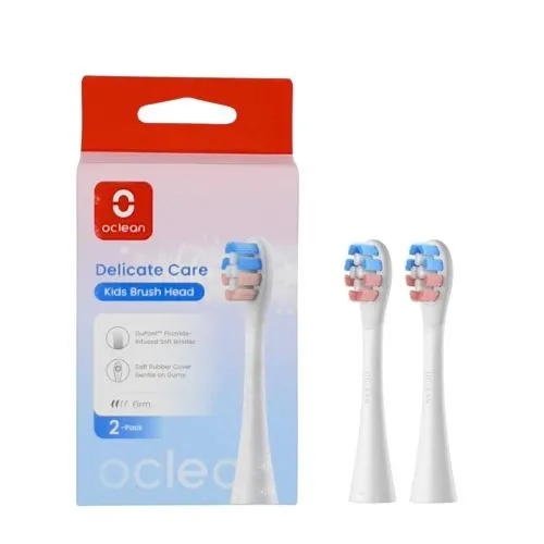 OCLEAN HAMBAHARJA OTSIKUD LASTELE N2