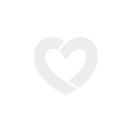 MARIA LACTATION KAPSLID N60