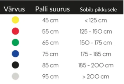 MVS ABS PALL 75CM N1 - Product Image 2