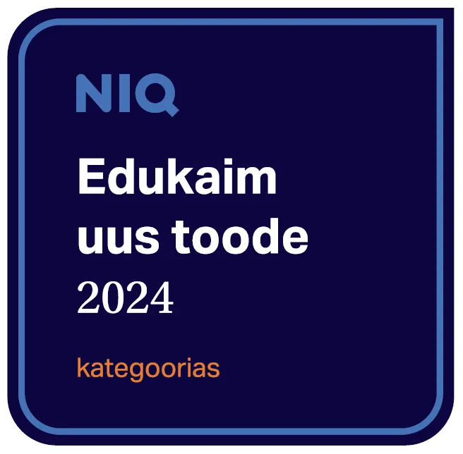 EUCERIN HYALURON-FILLER EPIGENETIC SEERUM 30ML - Product Image 3