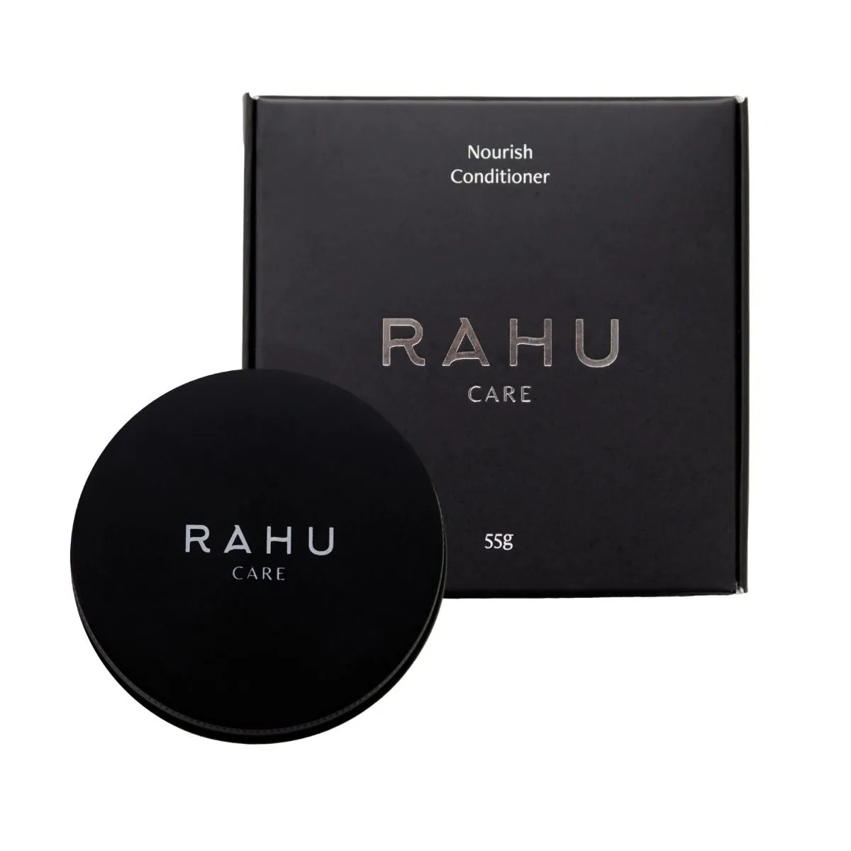 RAHU NOURISH NIISUTAV PALSAM 50G - Product Image 2