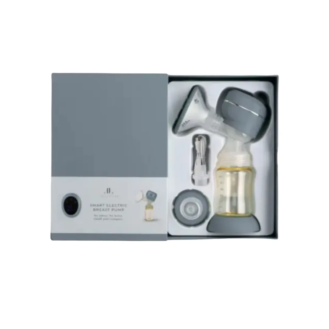 LOLA&LYKKE RINNAPUMP ELEKTRILINE - Product Image 3