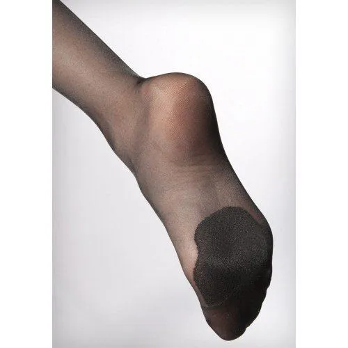 SOLIDEA PÕLVIKUD MISS RELAX 100DEN M NERO - Product Image 2