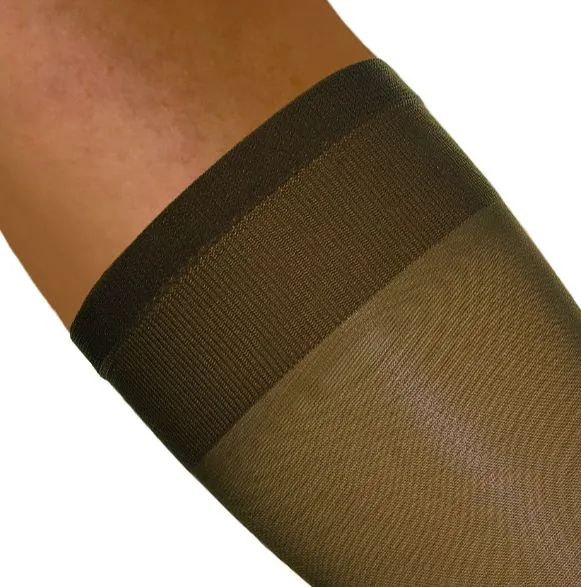 SOLIDEA PÕLVIKUD MISS RELAX 70DEN L GLACE - Product Image 2