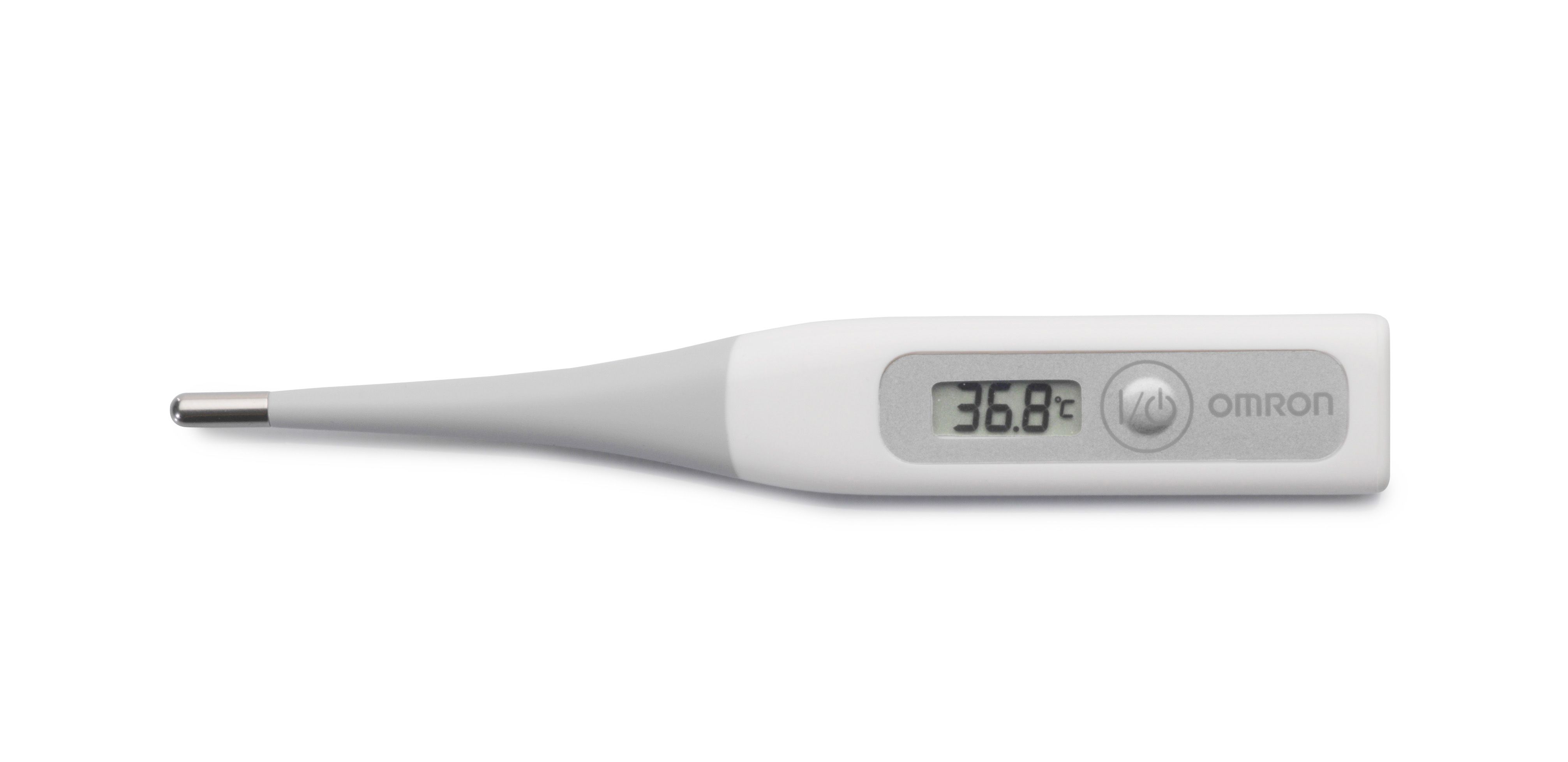 TERMOMEETER OMRON FLEX TEMP SMART - Product Image 2