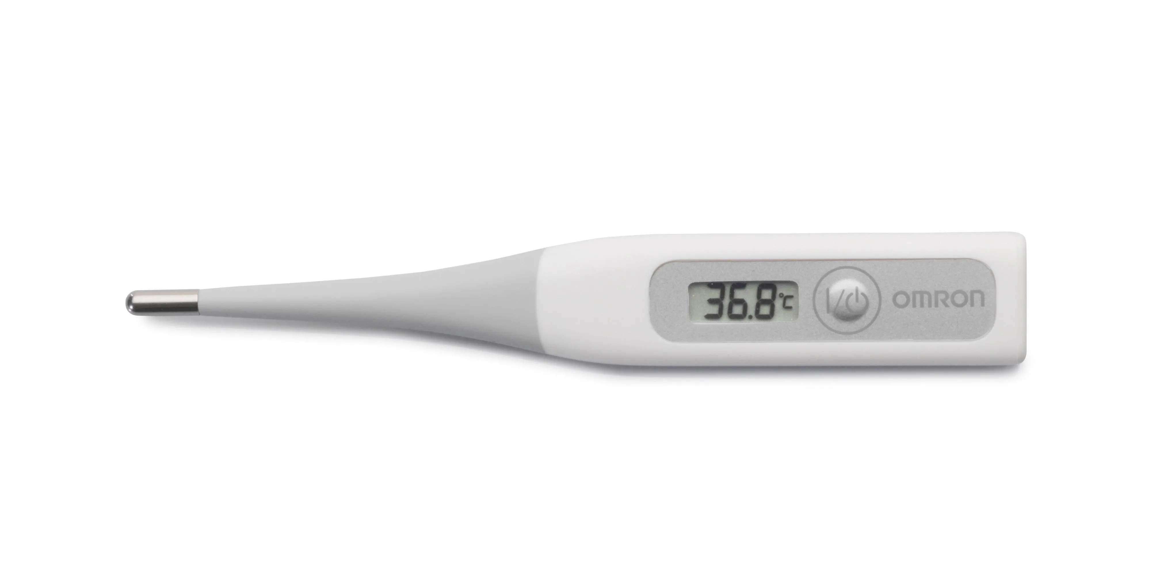 TERMOMEETER OMRON FLEX TEMP SMART - Product Image 2