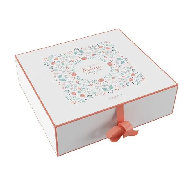 AVENE KINKEKOMPLEKT KEHAHOOLDUS - Product Image 2
