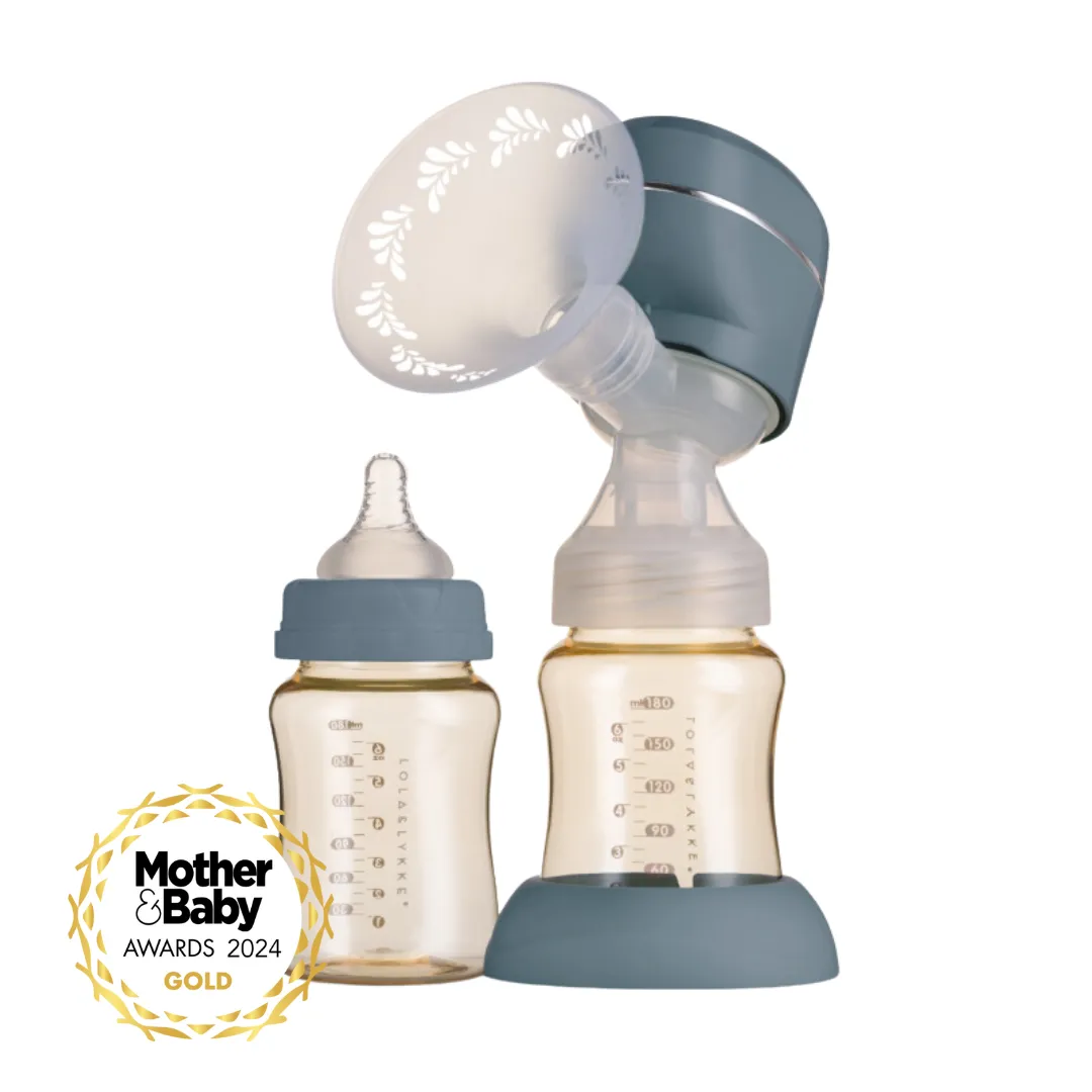 LOLA&LYKKE RINNAPUMP ELEKTRILINE - Product Image 2