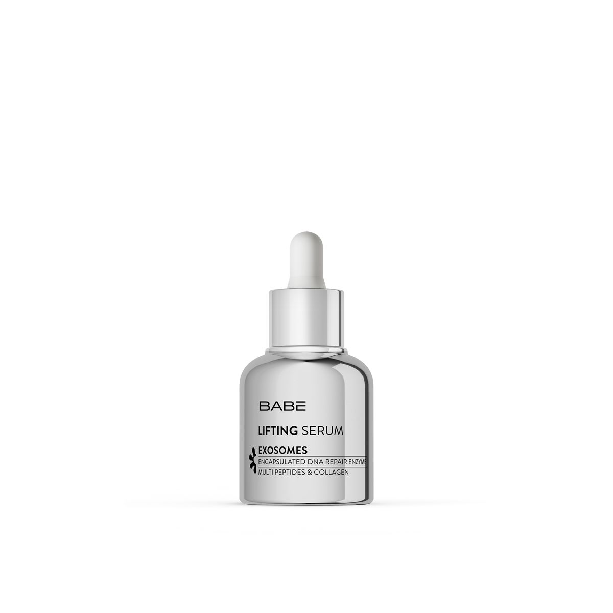 BABE SEERUM PINGULDAV 30ML - Product Image
