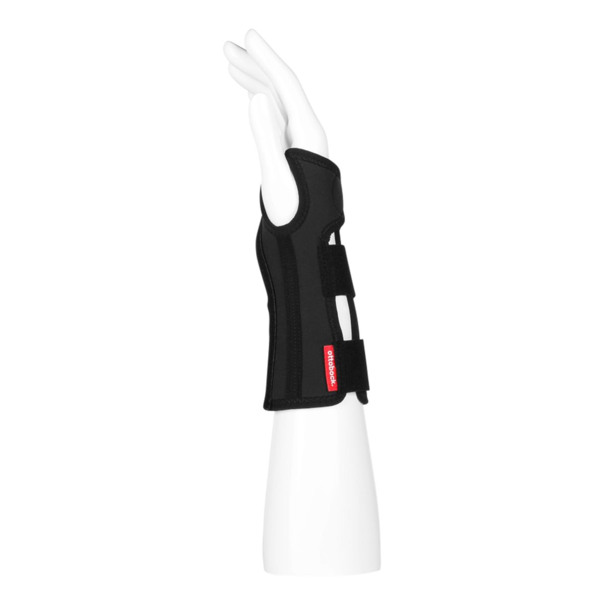 OTTOBOCK RANDMETUGI MANU 3D M VASAK - Product Image
