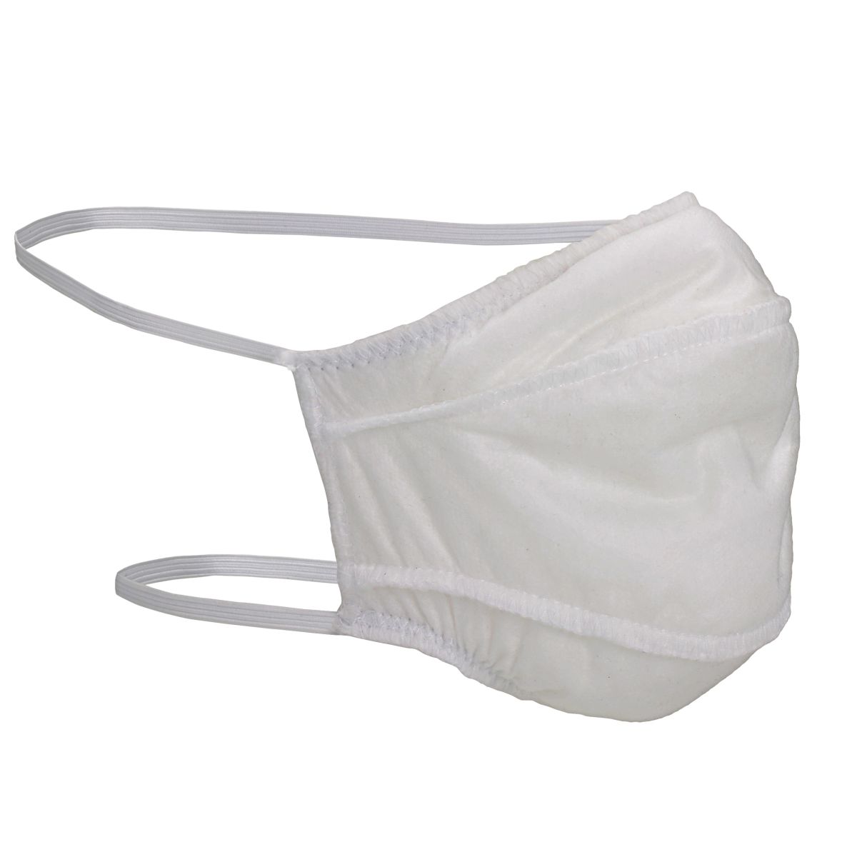 KORDUVKASUTATAV  NÄOMASK LASTELE 1 TK - Product Image