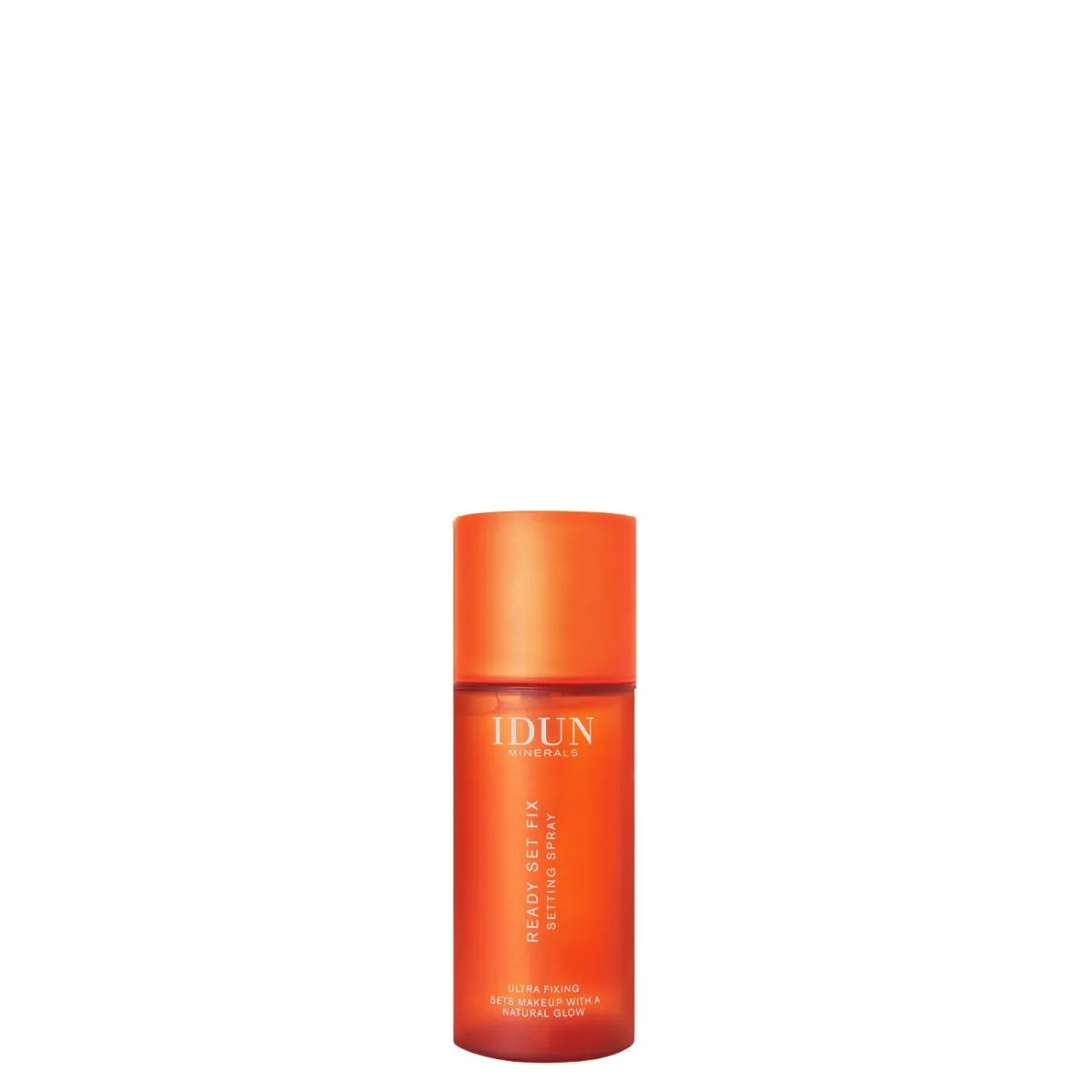 IDUN MEIGIKINNITAJA SÄRA ANDEV 50ML - Product Image