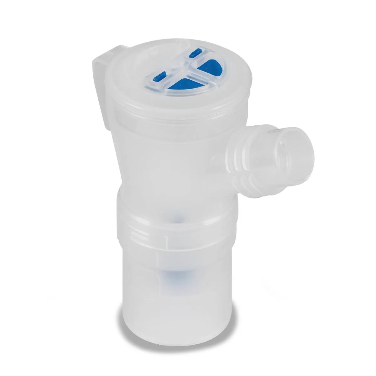 NEBULISAATOR NEB RAVIMITOPS S995022-2 NEB PRO - Product Image
