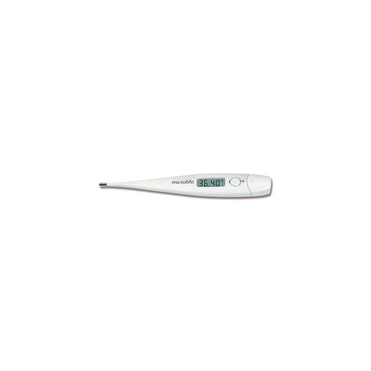 TERMOMEETER DIGITAALNE MICROLIFE CLASSIC MT16C2 - Product Image