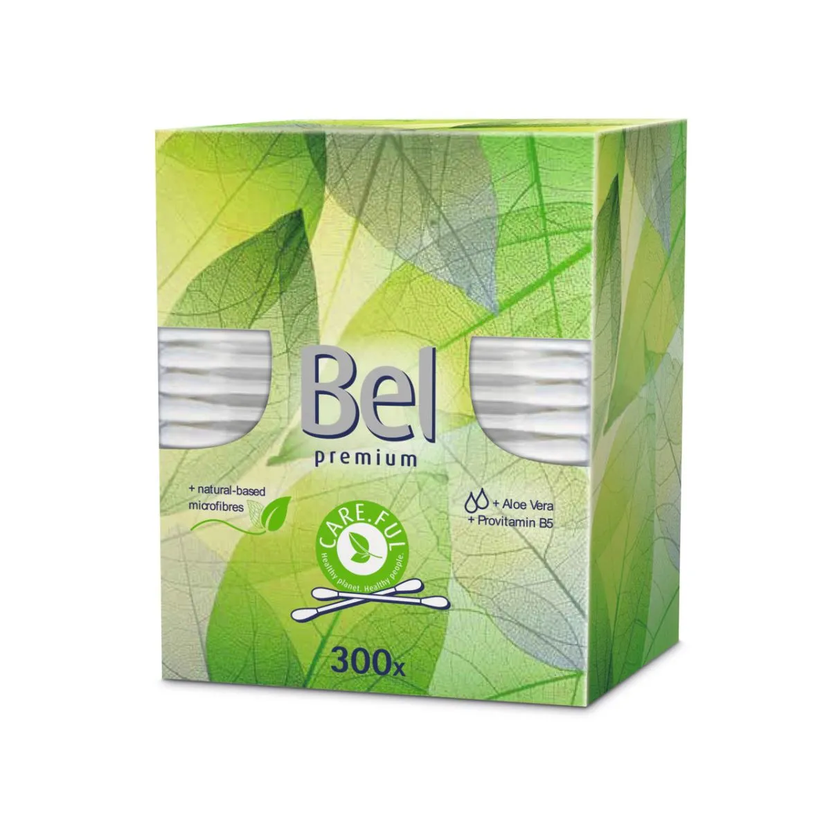 BEL VATITIKUD N300 - Product Image