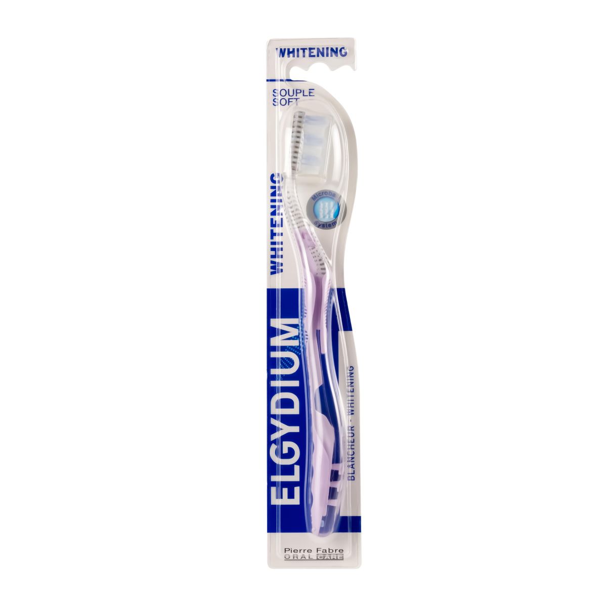 ELGYDIUM HAMBAHARI WHITENING SOFT - Product Image
